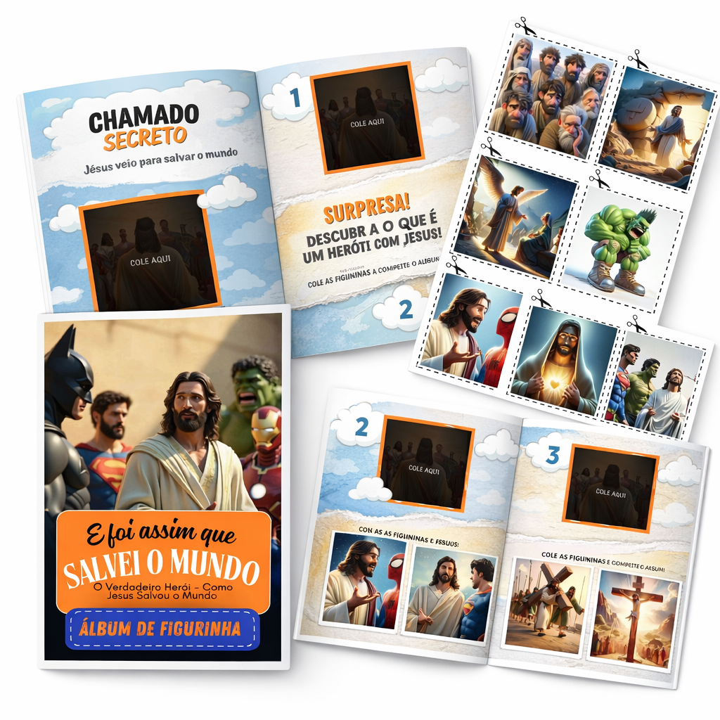 ChatGPT Image 13 de fev. de 2026, 00_30_44