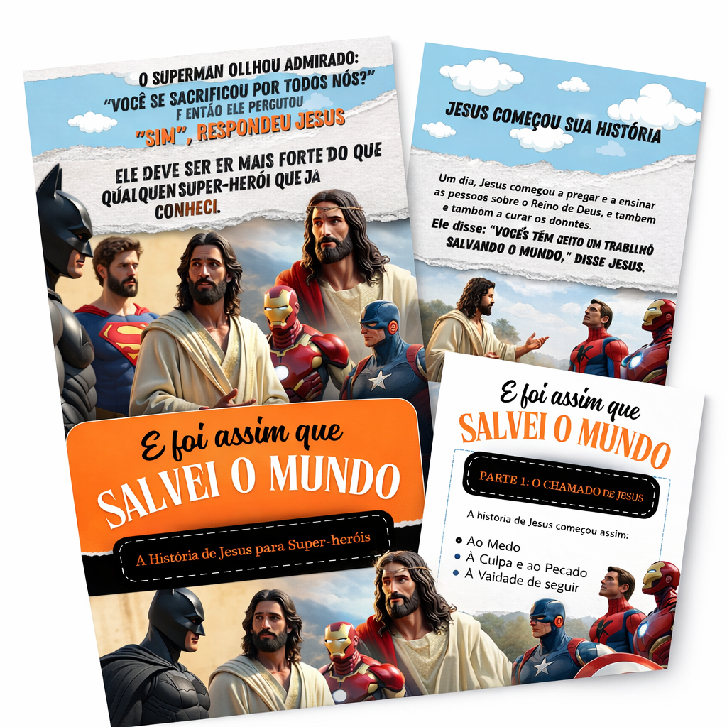 ChatGPT Image 13 de fev. de 2026, 00_42_37