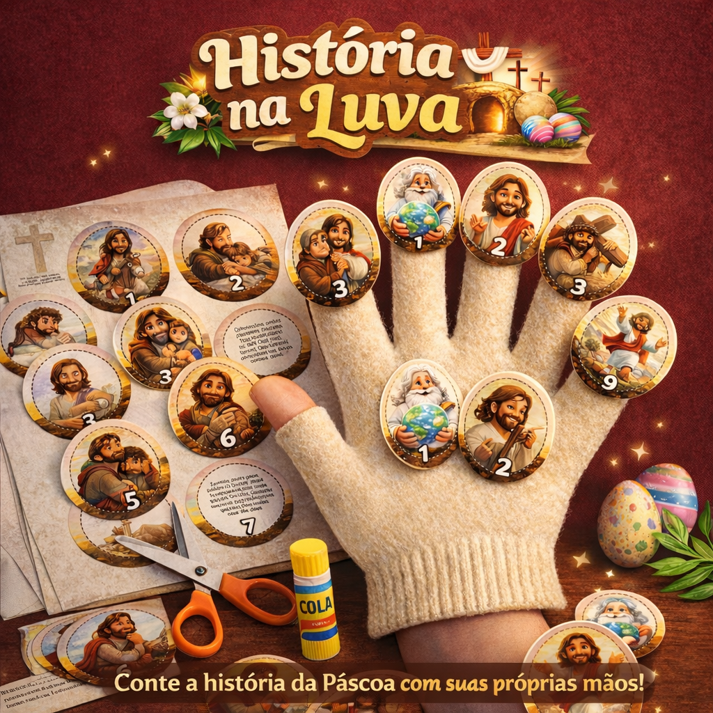 ChatGPT Image 19 de fev. de 2026, 17_22_43