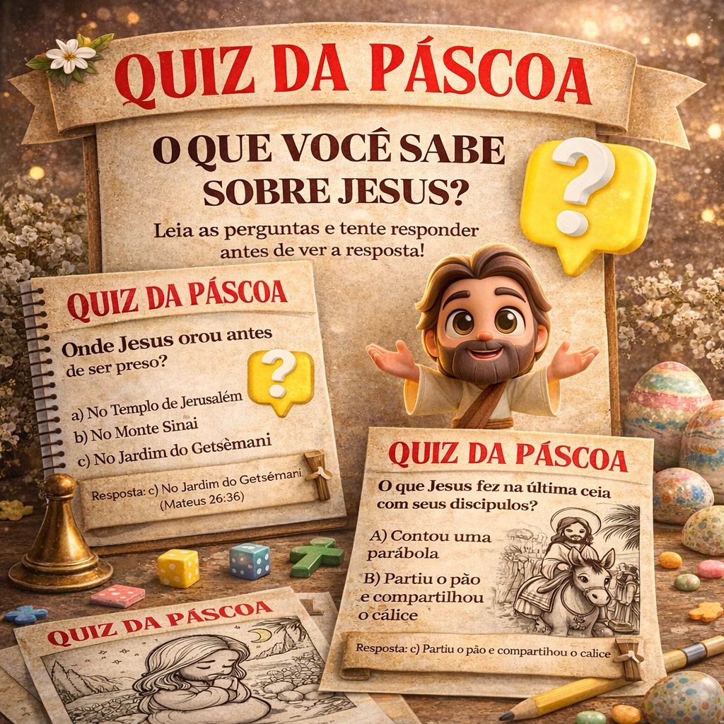 ChatGPT Image 19 de fev. de 2026, 22_01_18