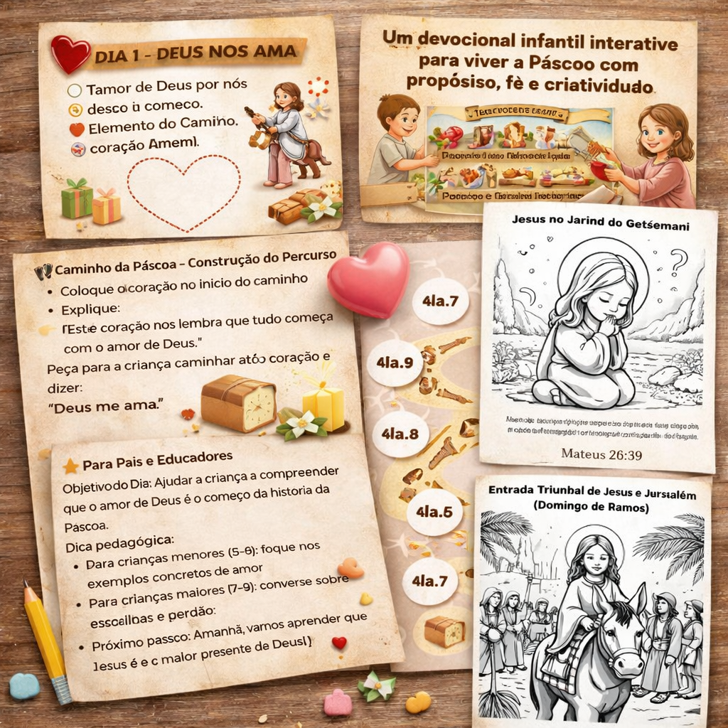 ChatGPT Image 19 de fev. de 2026, 22_19_30