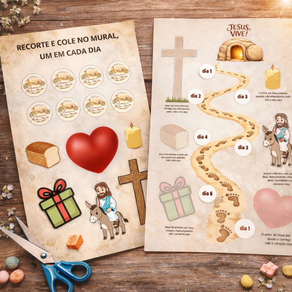 ChatGPT Image 19 de fev. de 2026, 22_23_48