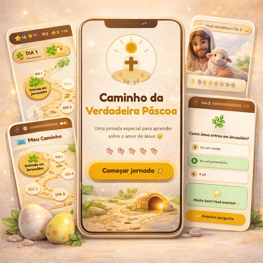 f8ab42ad-e99a-4679-aec2-b43a03fbe7af